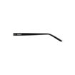 Picture of ZIPPO READING GLASSES +3.50 BLACK
